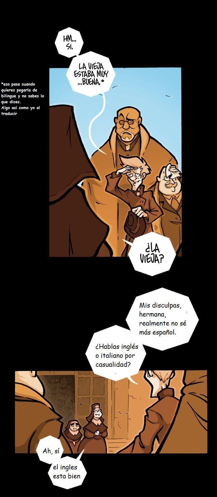 Capitulo 48 page 5