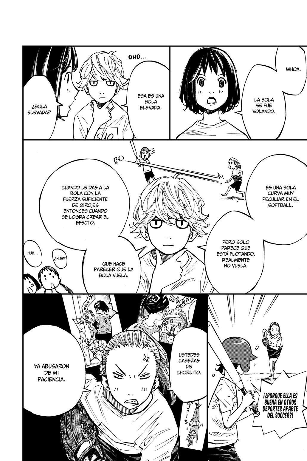 Capitulo 10 page 28