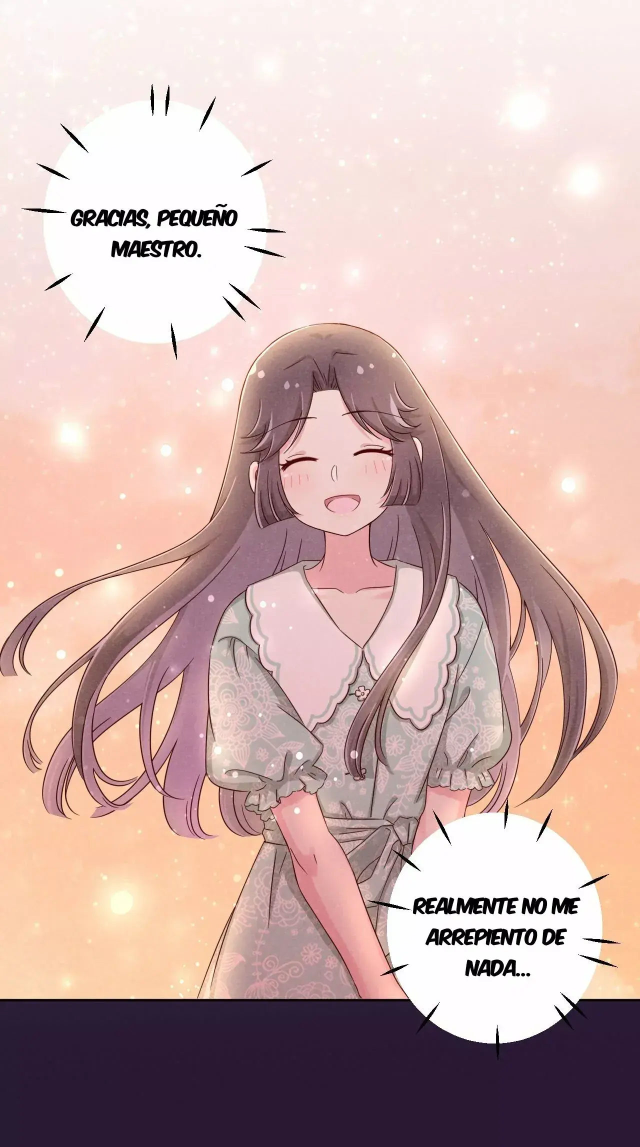 Capitulo 35 page 7