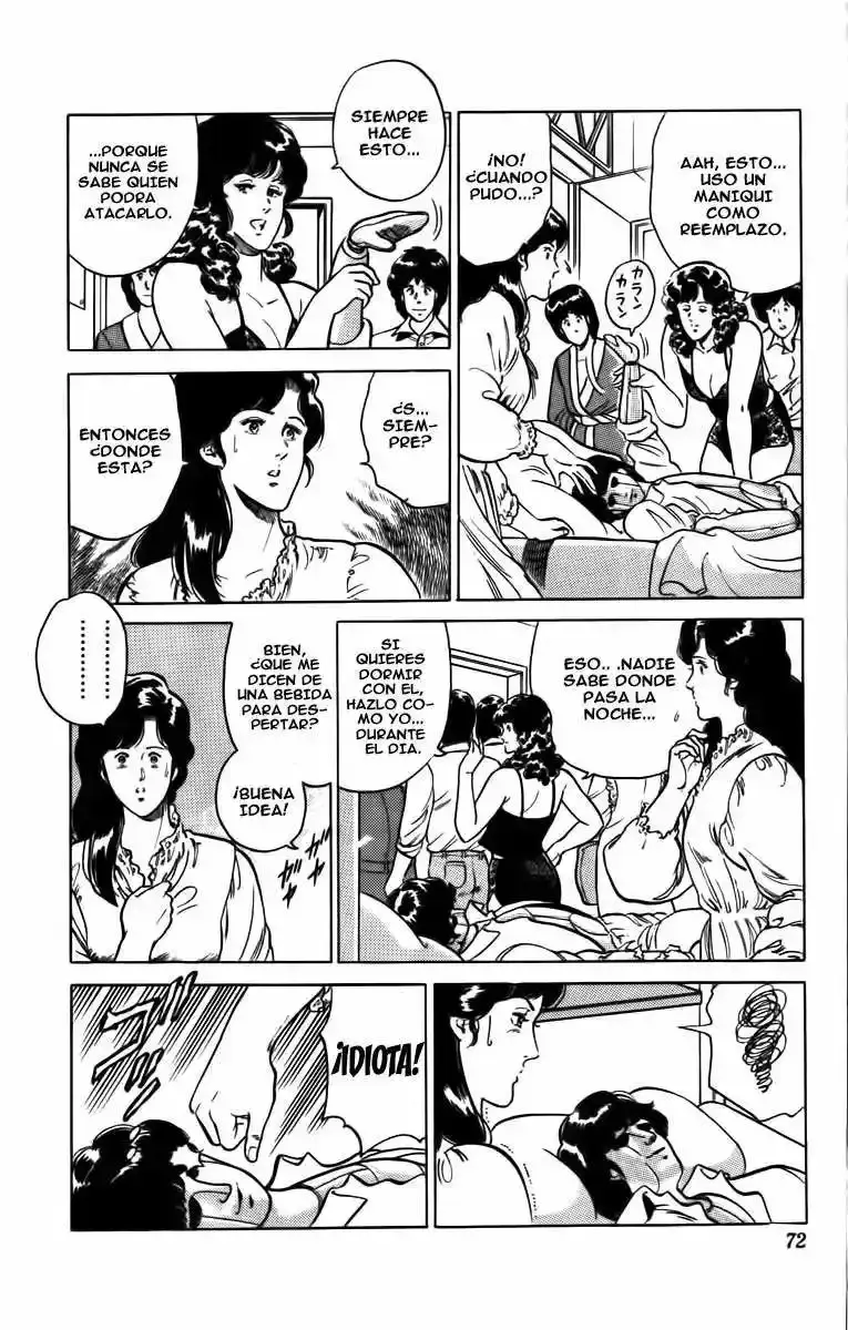 Capitulo 2 page 37