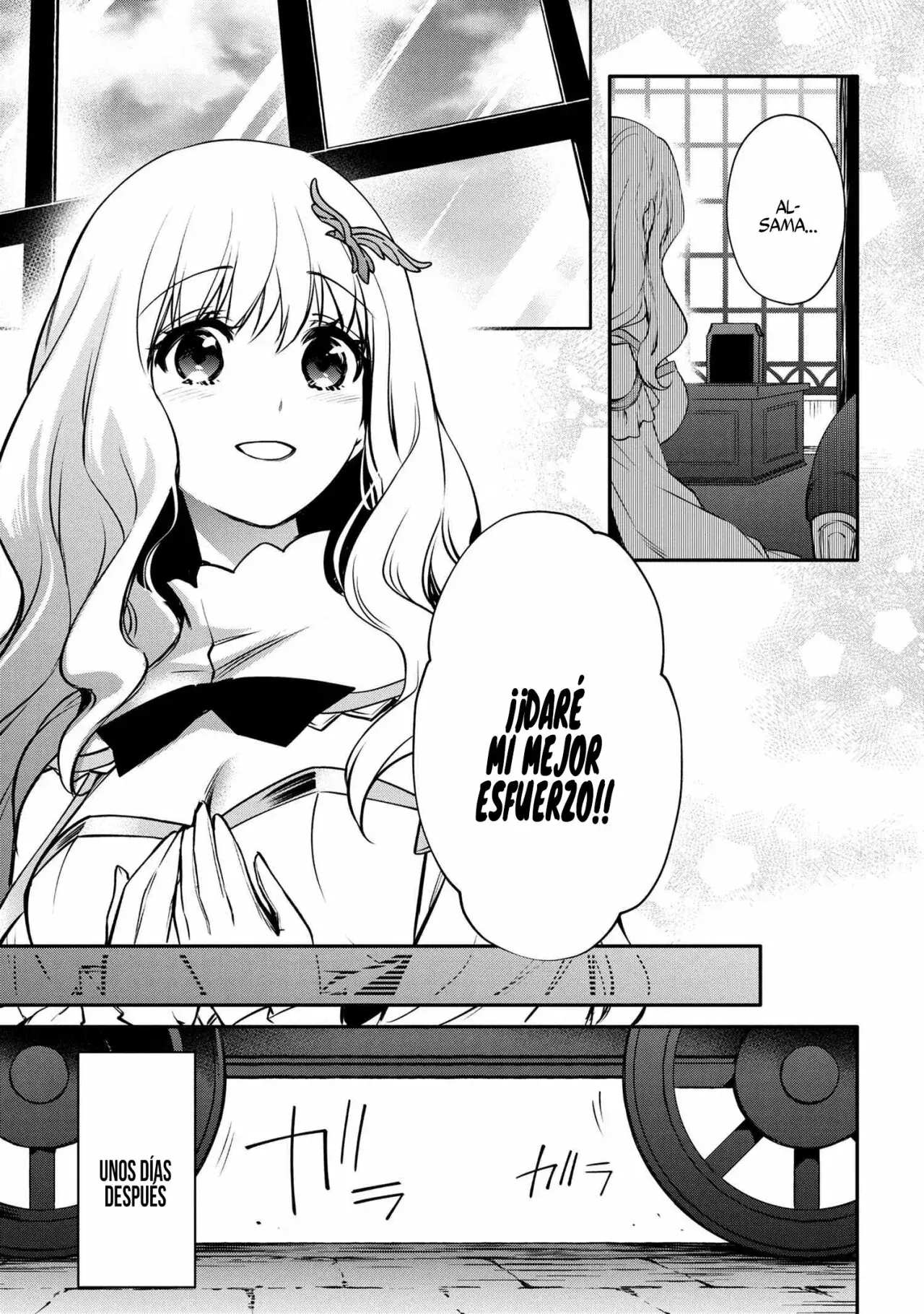 Capitulo 27 page 13