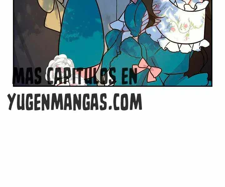 Capitulo 12 page 58