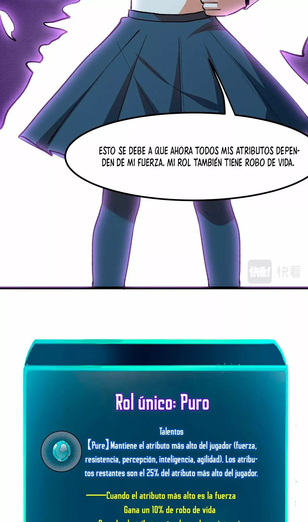 Capitulo 29 page 55