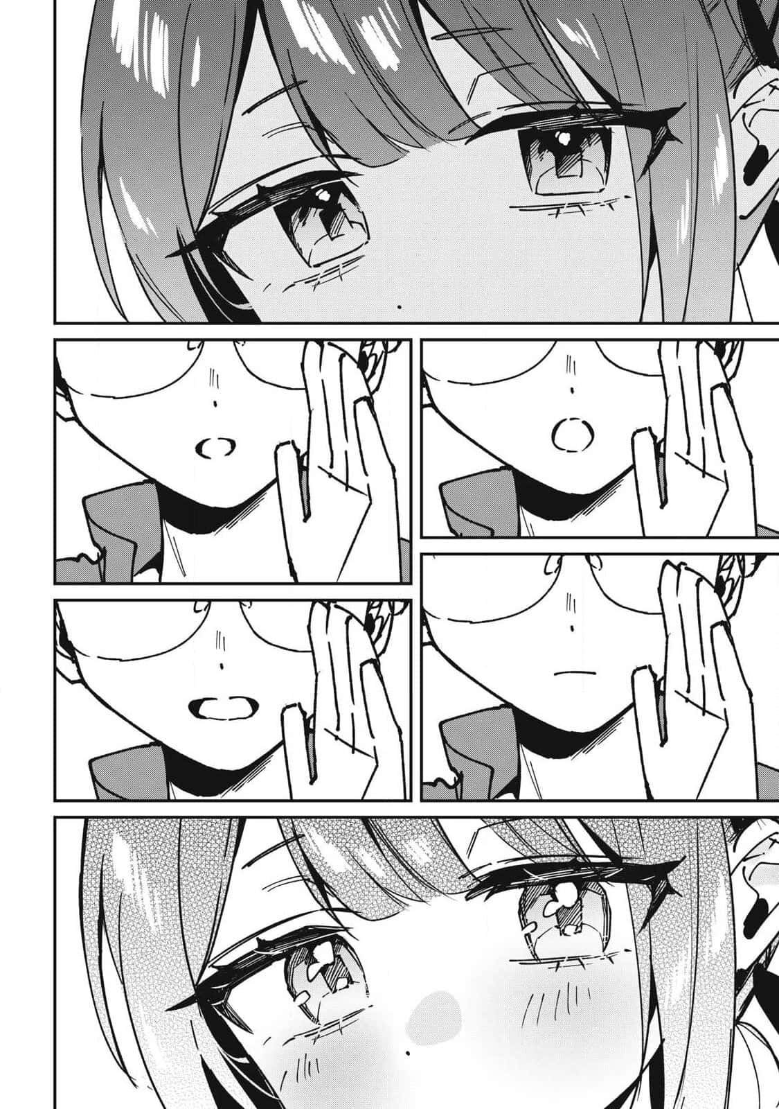 Capitulo 16 page 15