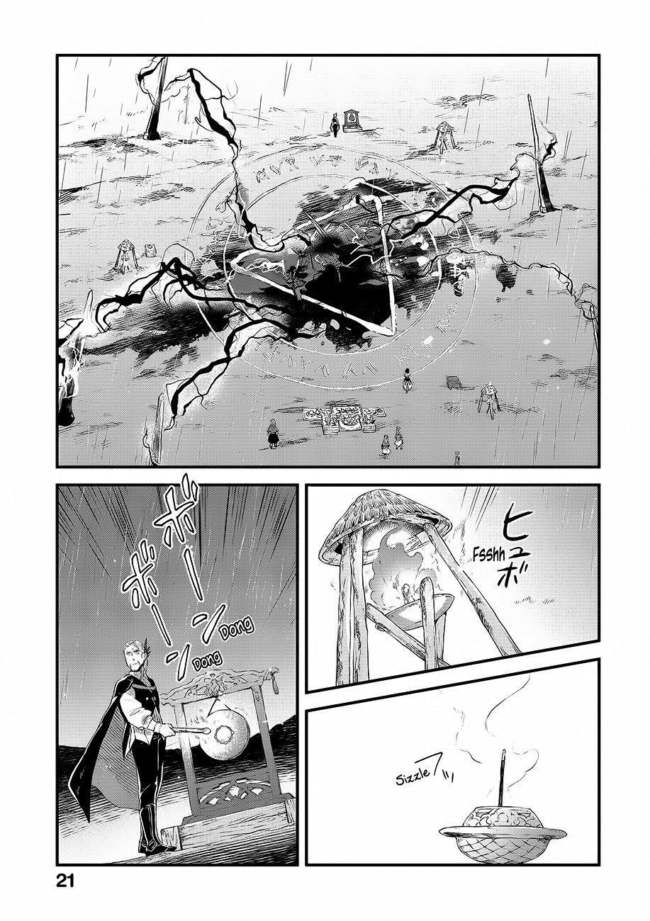 Capitulo 11 page 22