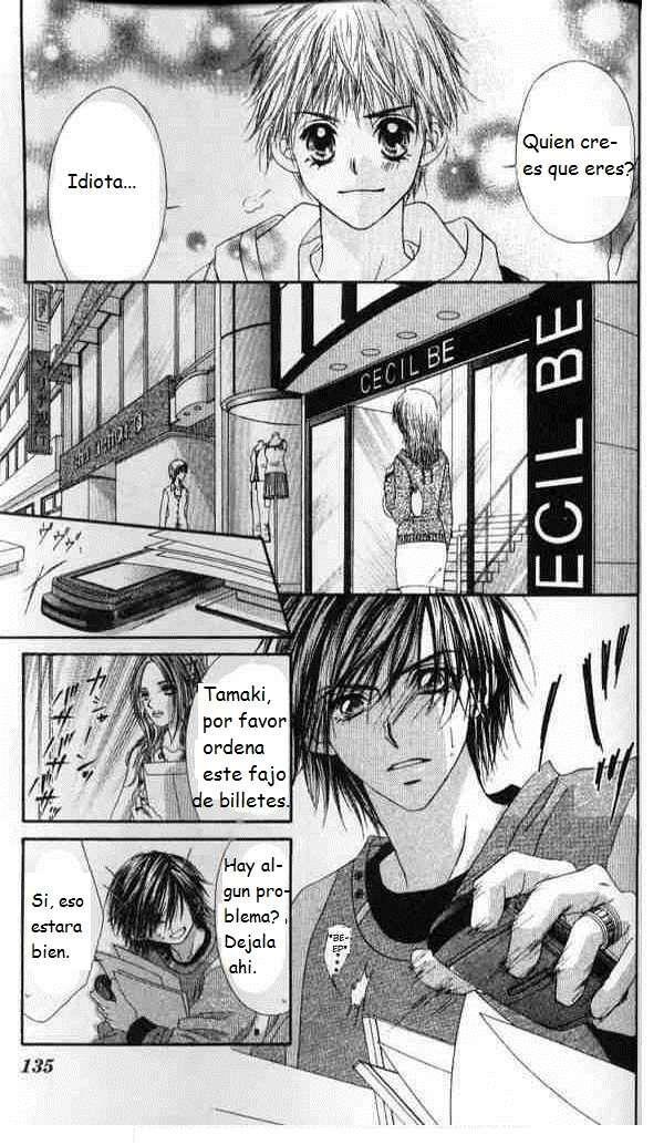 Capitulo 41 page 12