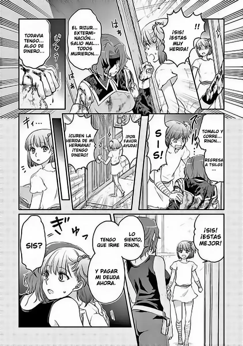 Capitulo 13 page 3
