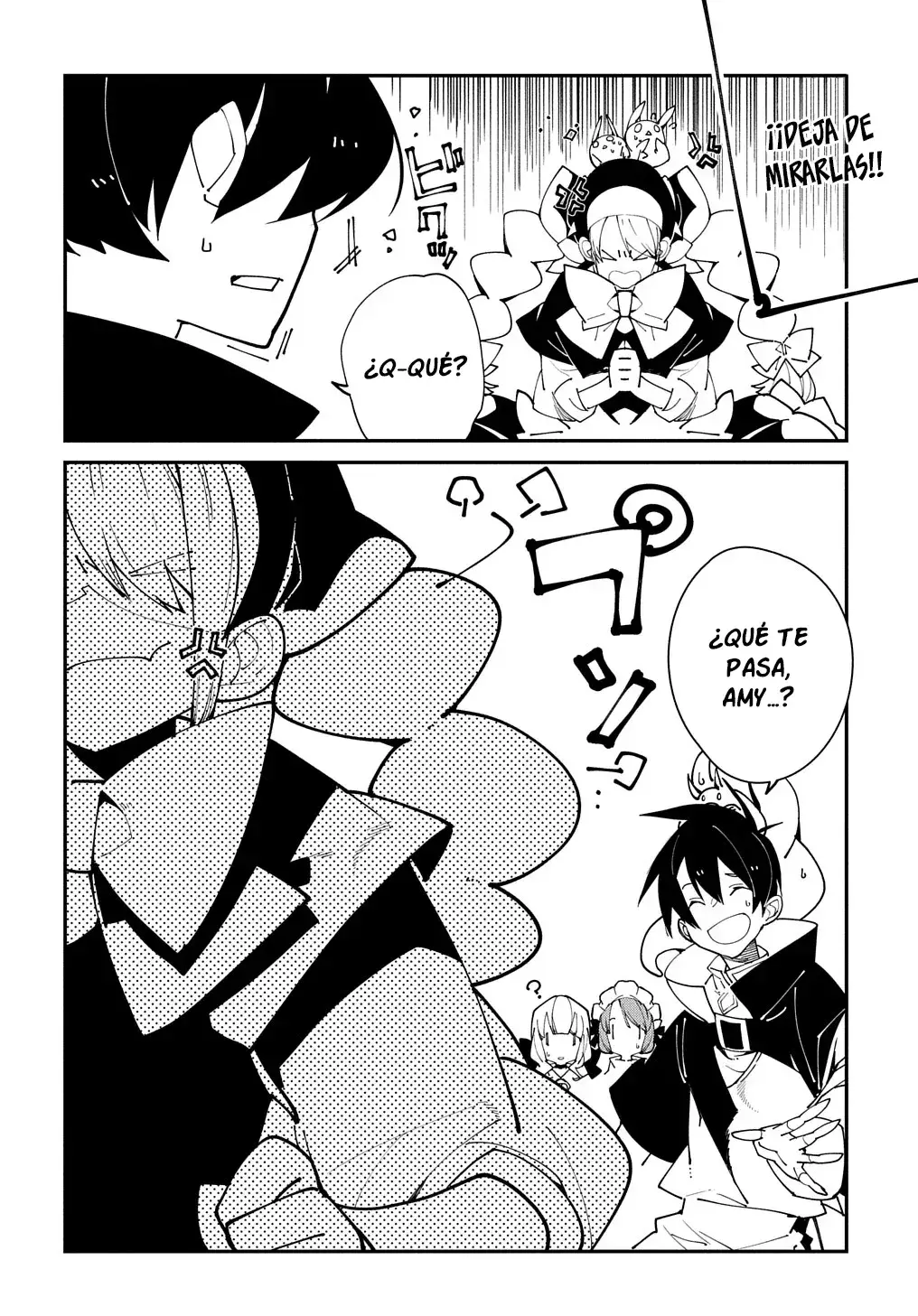 Capitulo 28.20 page 21