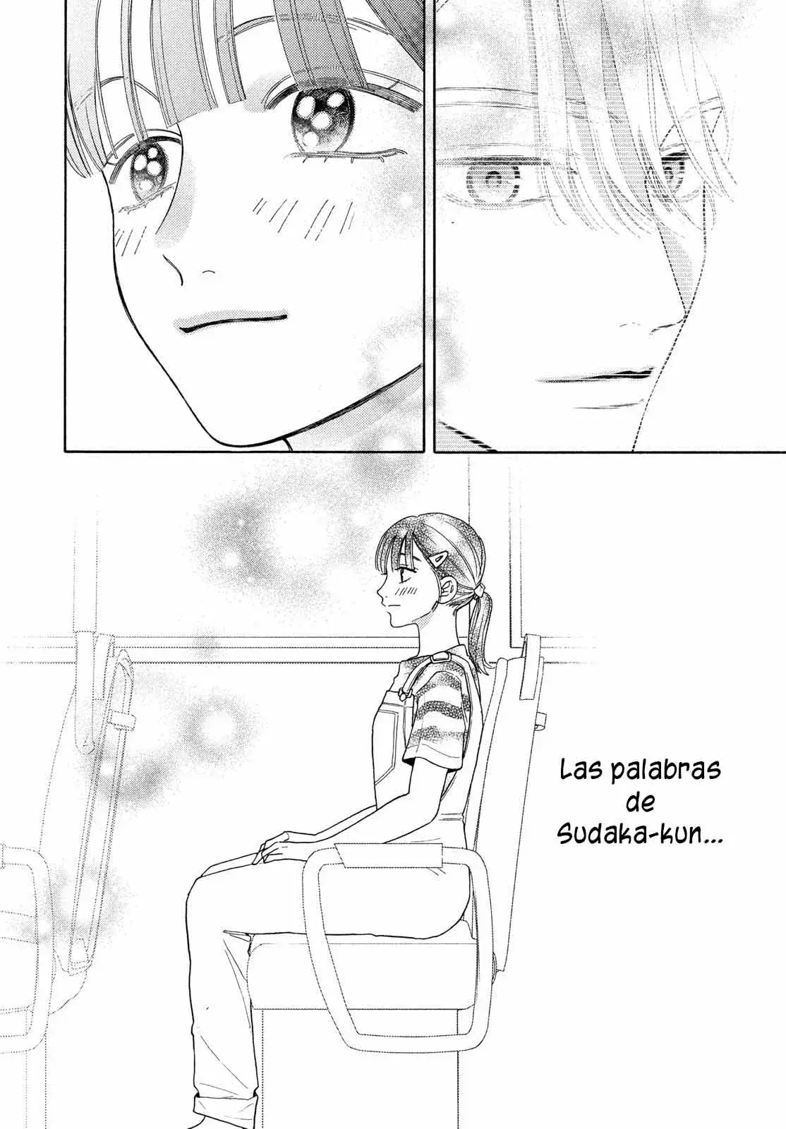 Capitulo 10 page 42