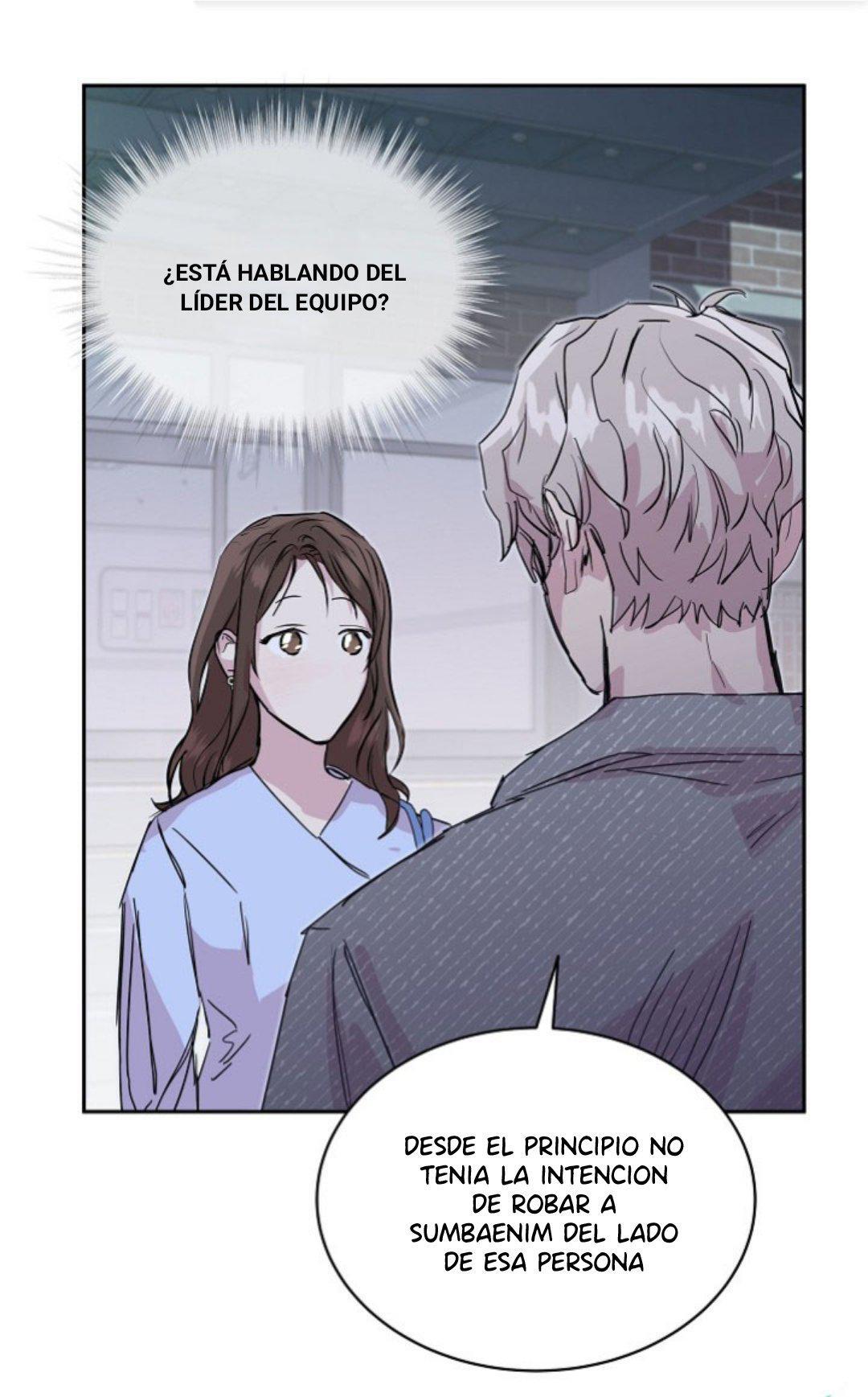 Capitulo 34 page 14