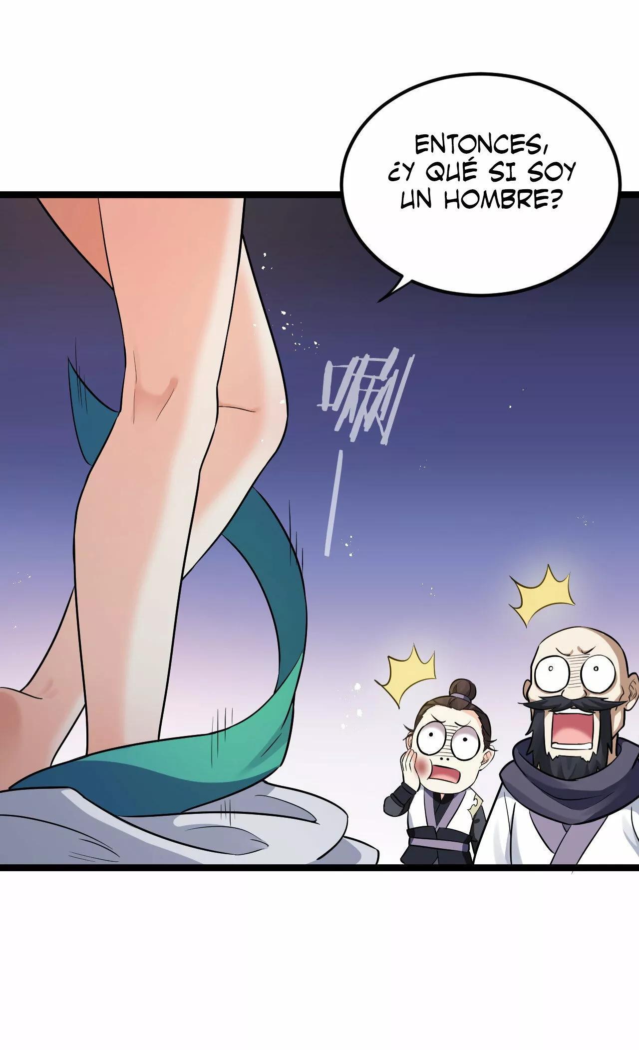 Capitulo 11 page 49