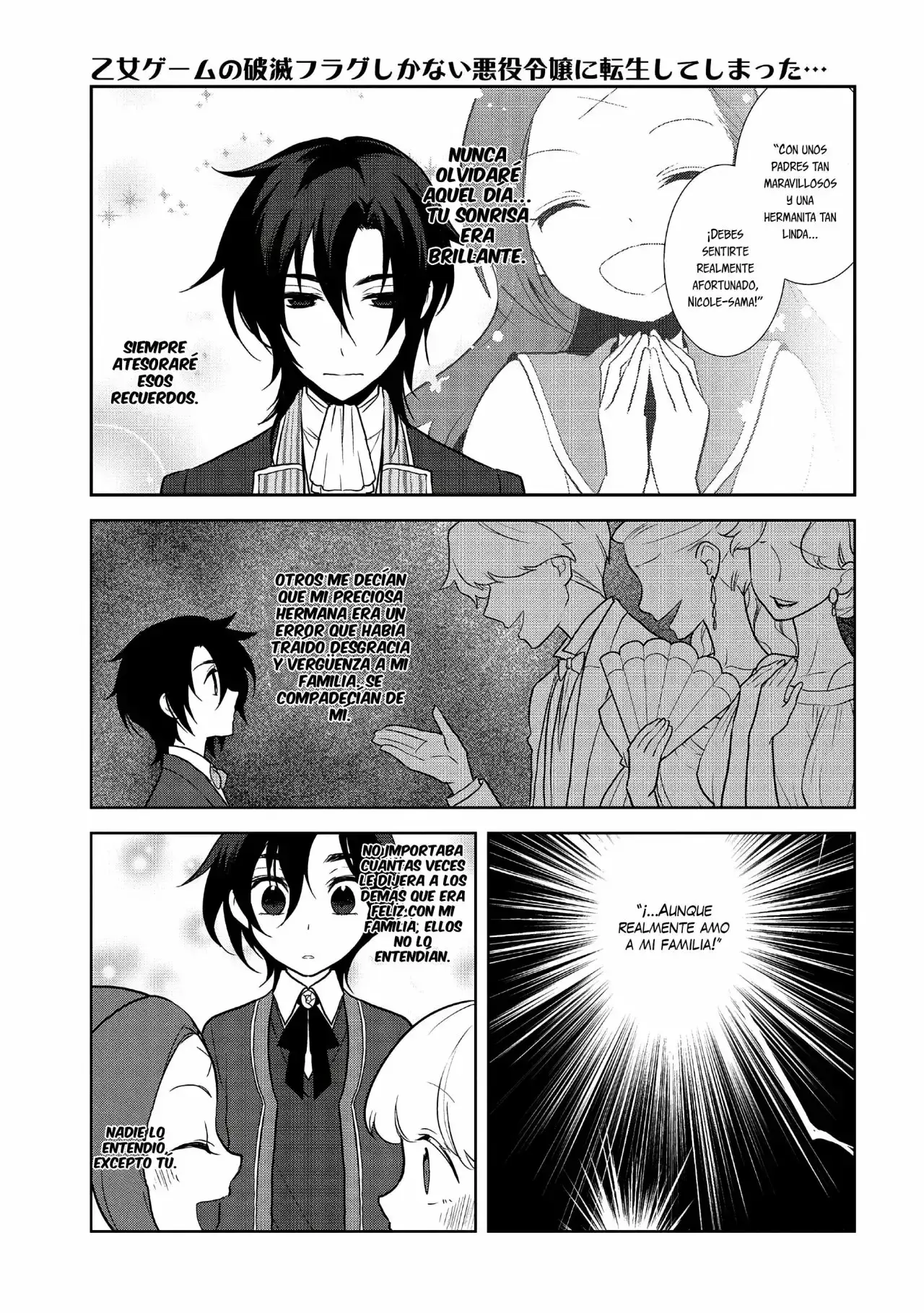 Capitulo 18 page 14