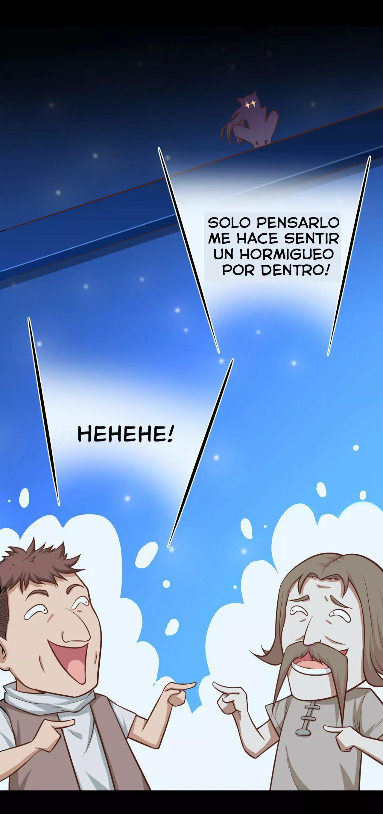 Capitulo 24 page 40