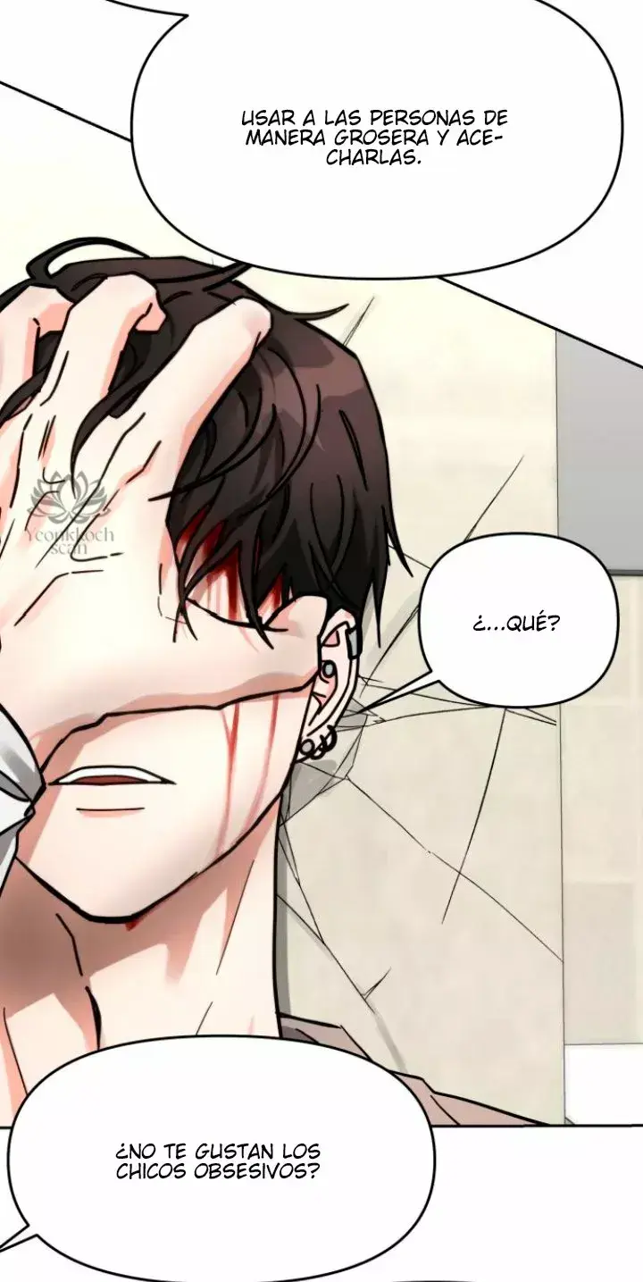 Capitulo 28 page 50