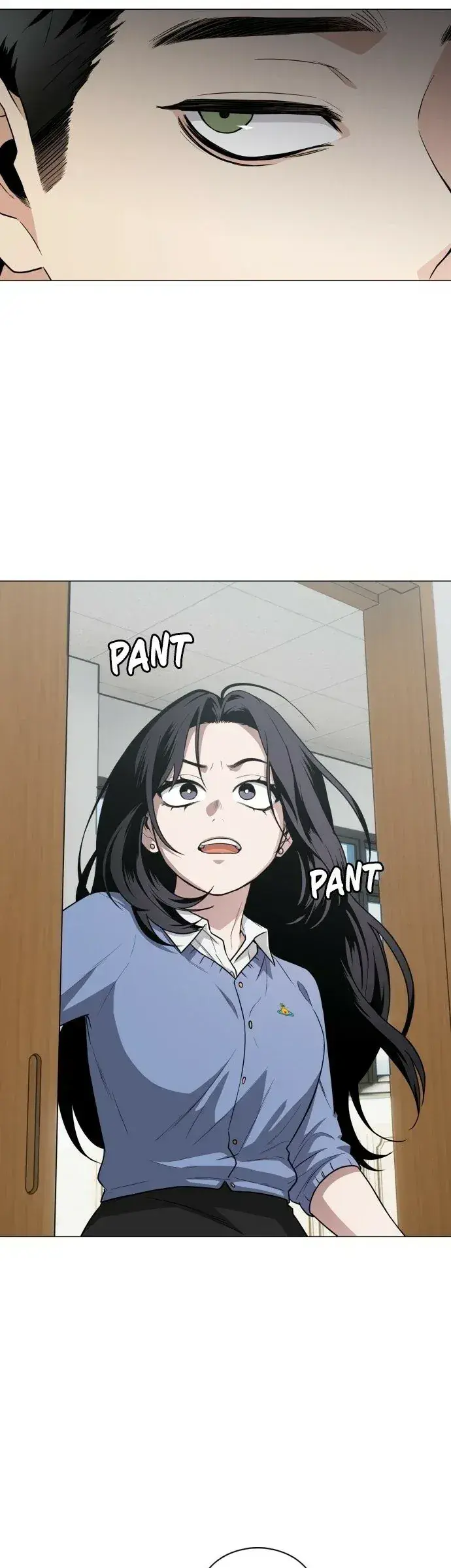 Capitulo 21 page 53