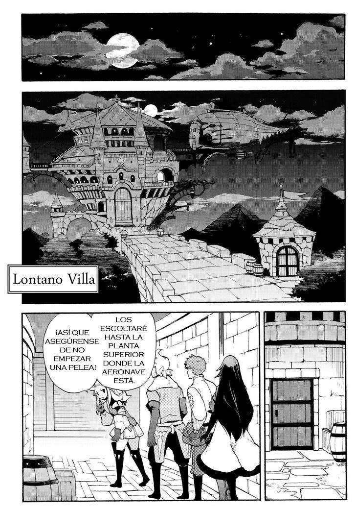 Capitulo 5.10 page 9