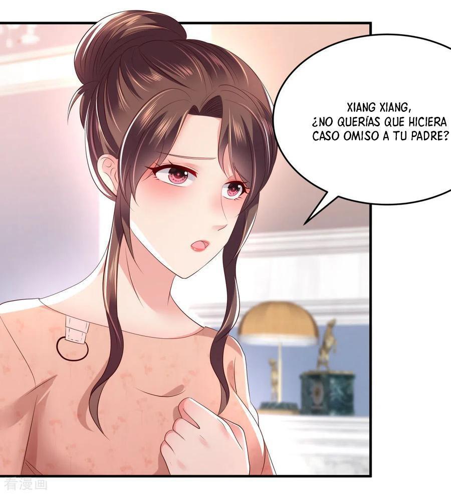 Capitulo 28 page 19