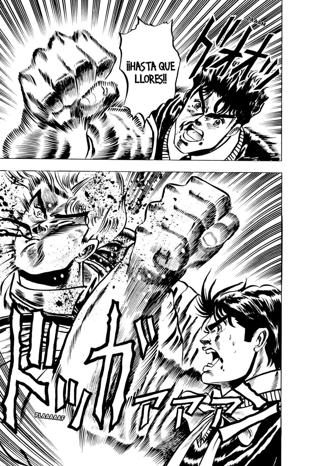Capitulo 4 page 21