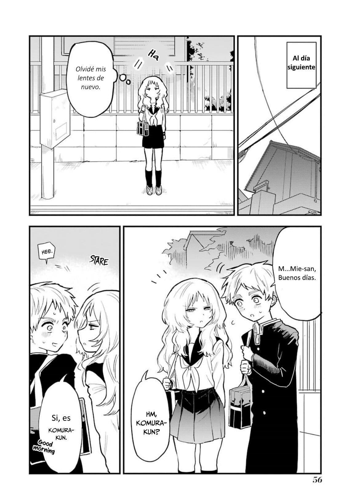 Capitulo 31 page 3