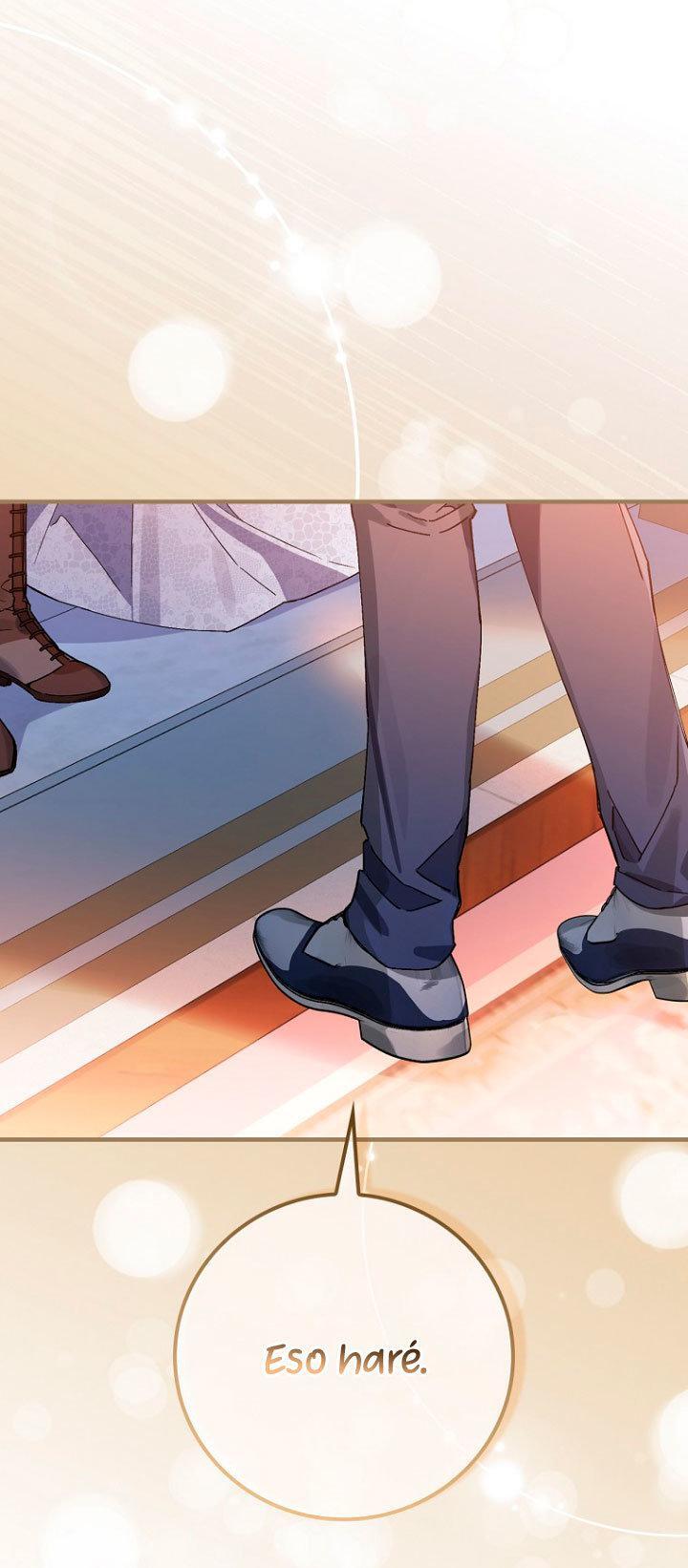 Capitulo 35 page 102