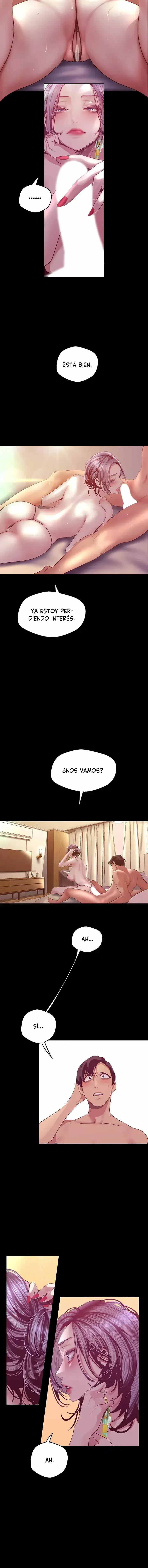 Capitulo 101 page 4
