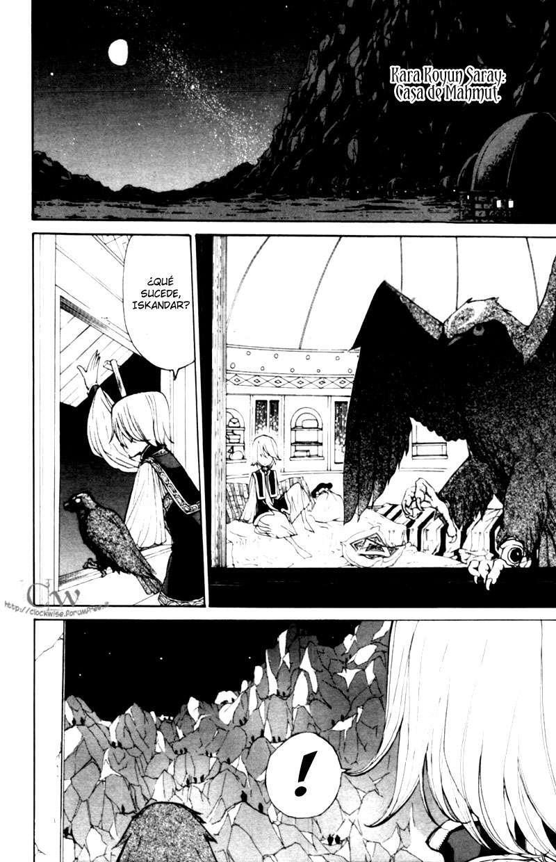 Capitulo 10 page 7