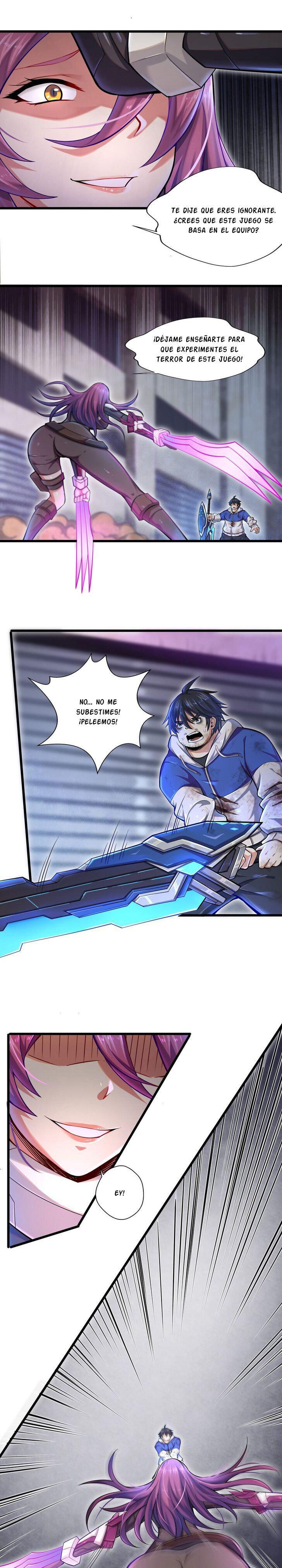 Capitulo 3 page 5