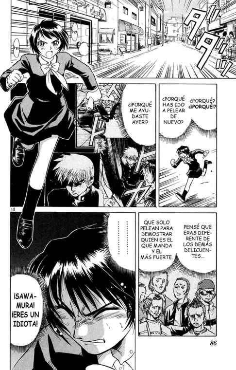 Capitulo 4 page 11