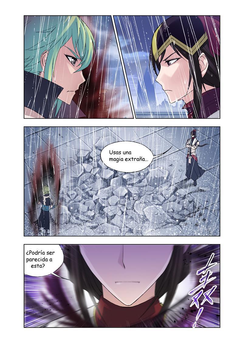 Capitulo 26 page 7
