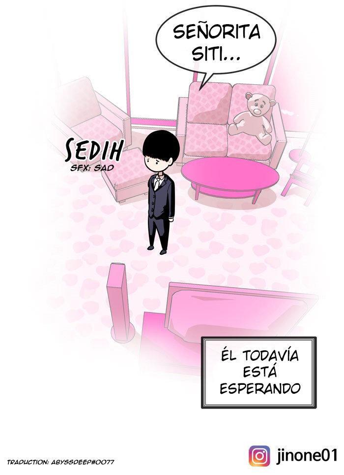 Capitulo 29 page 49
