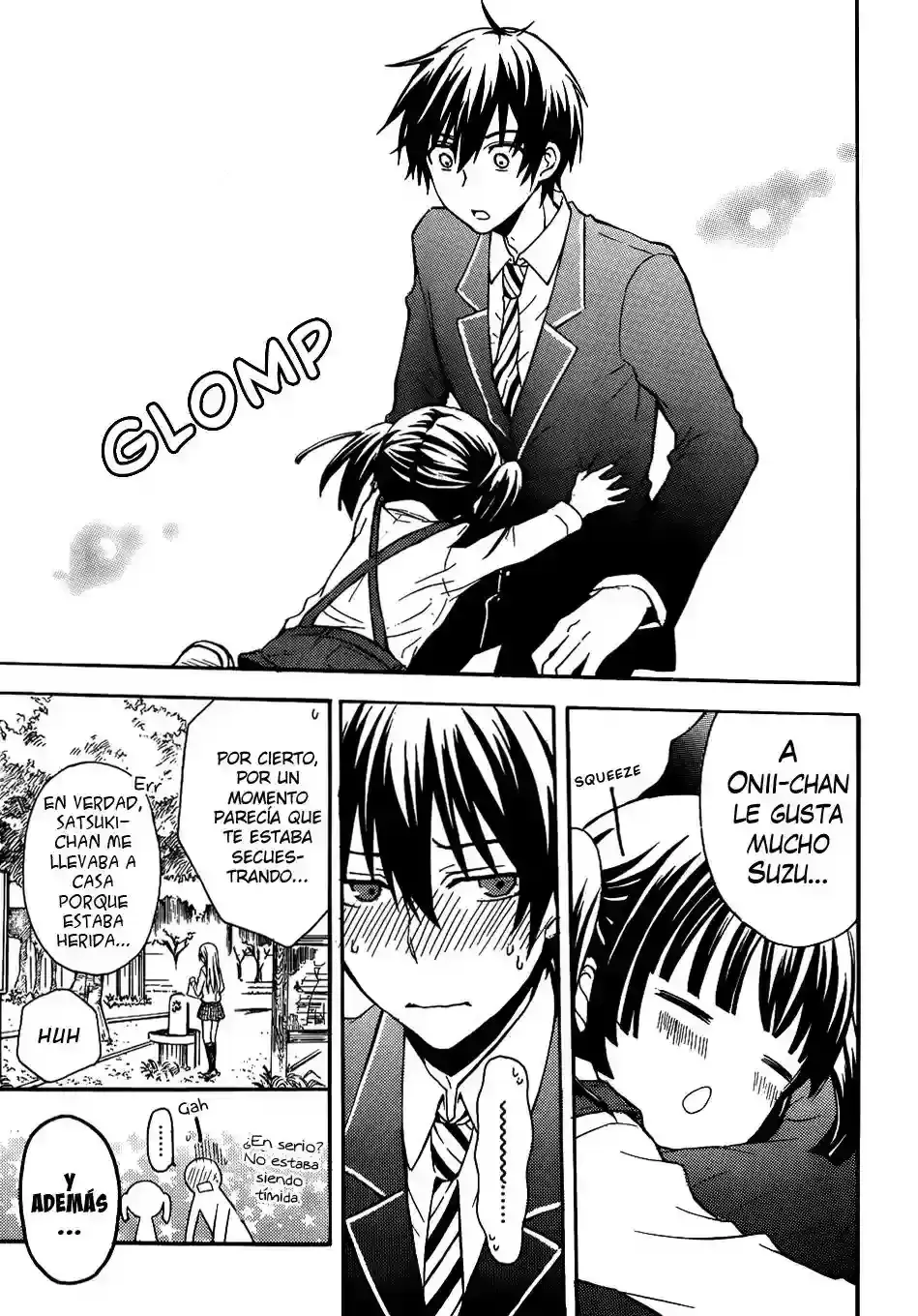 Capitulo 2 page 37