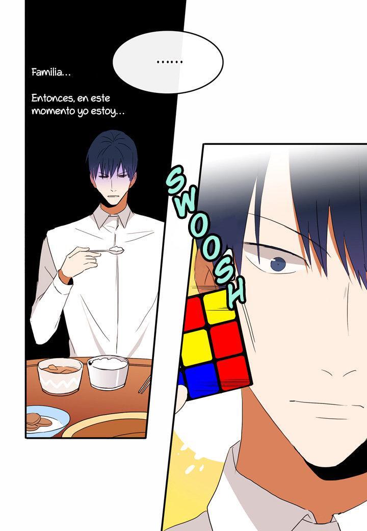 Capitulo 12 page 45