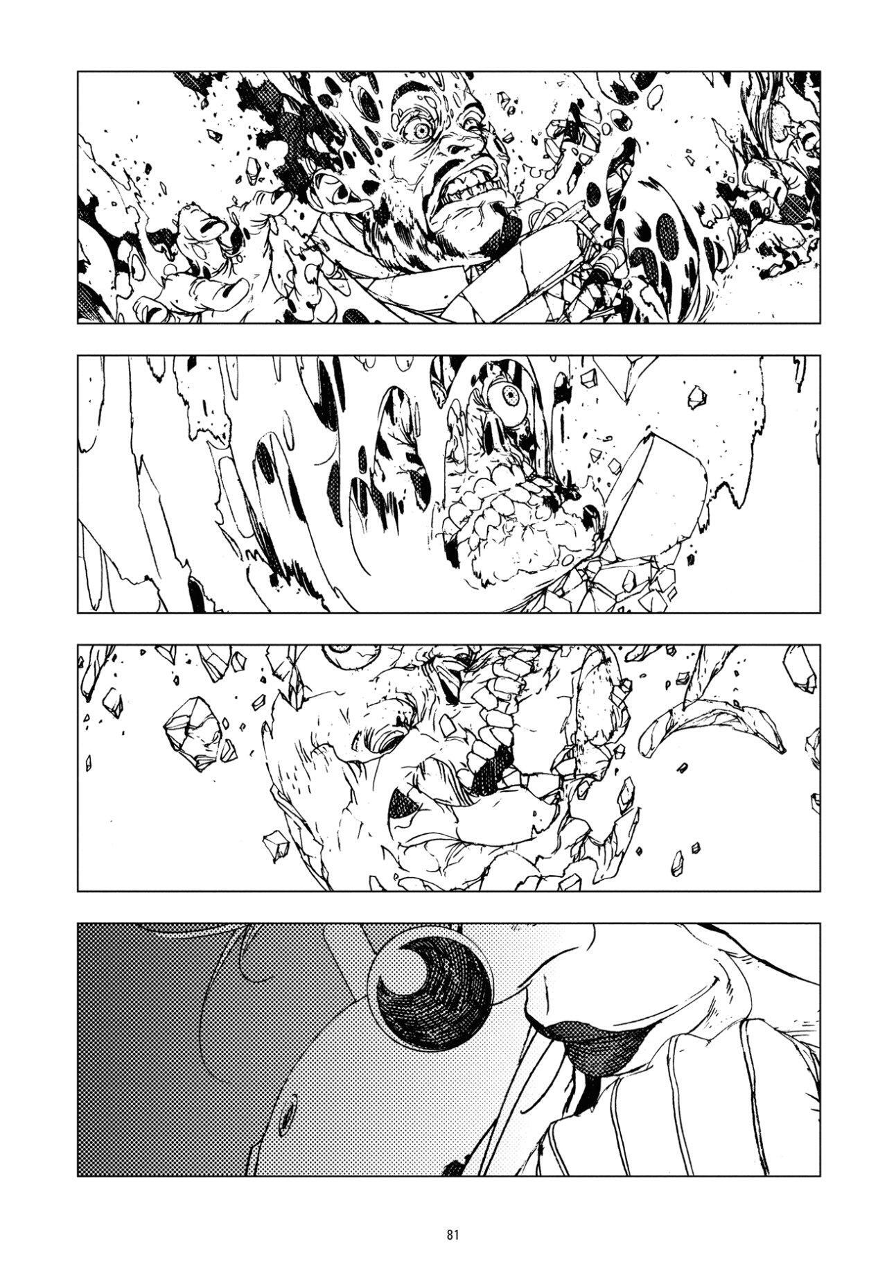 Capitulo 14 page 26