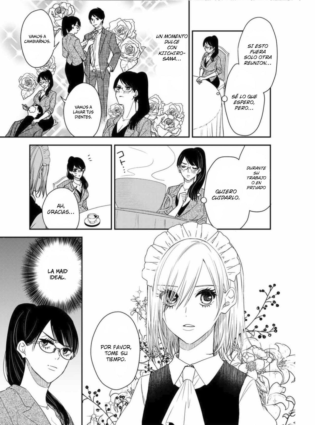 Capitulo 18 page 4