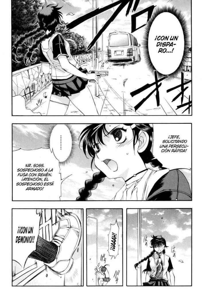 Capitulo 24 page 12