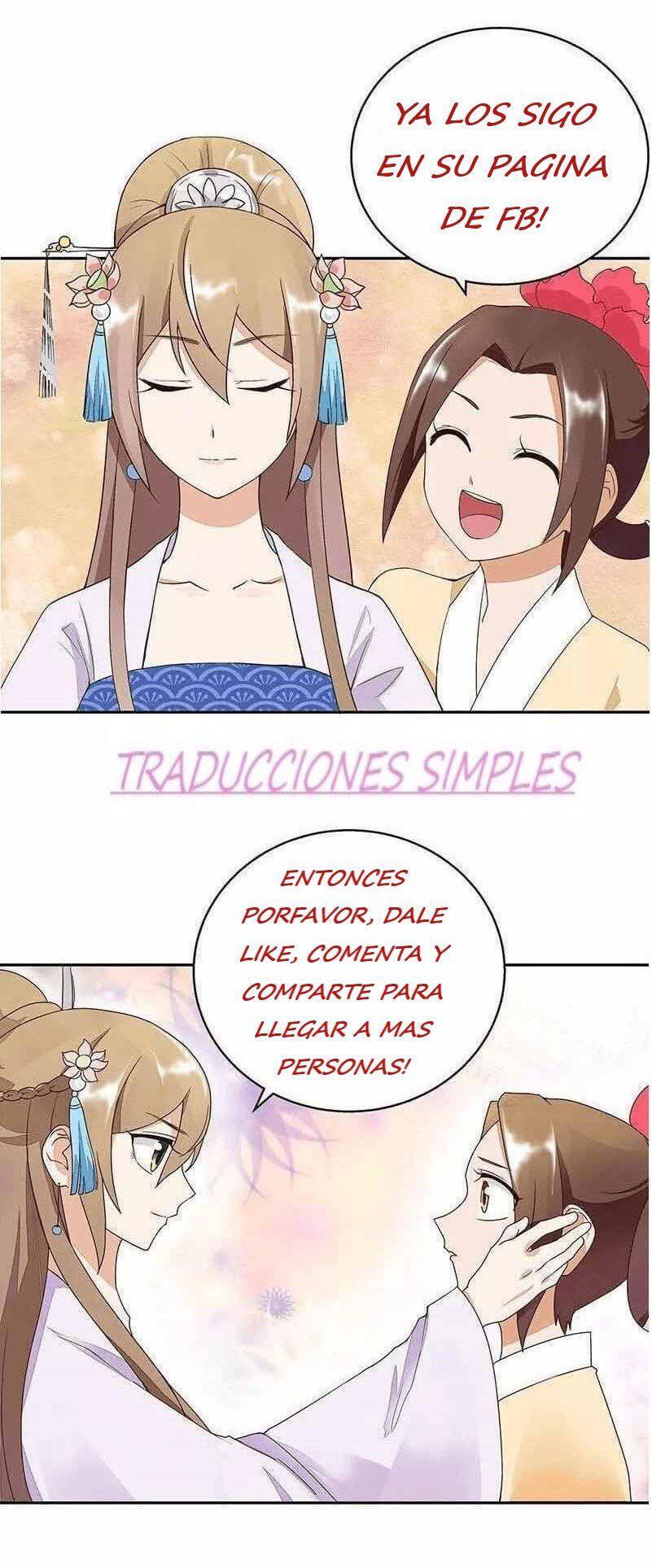 Capitulo 34 page 30