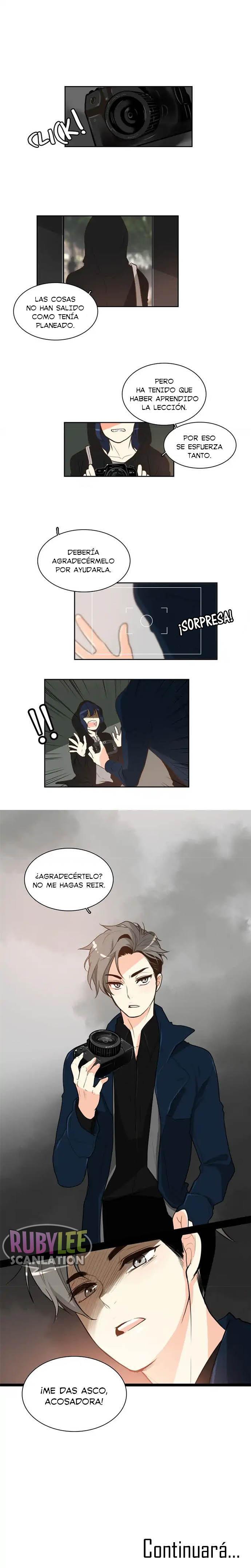 Capitulo 22 page 6