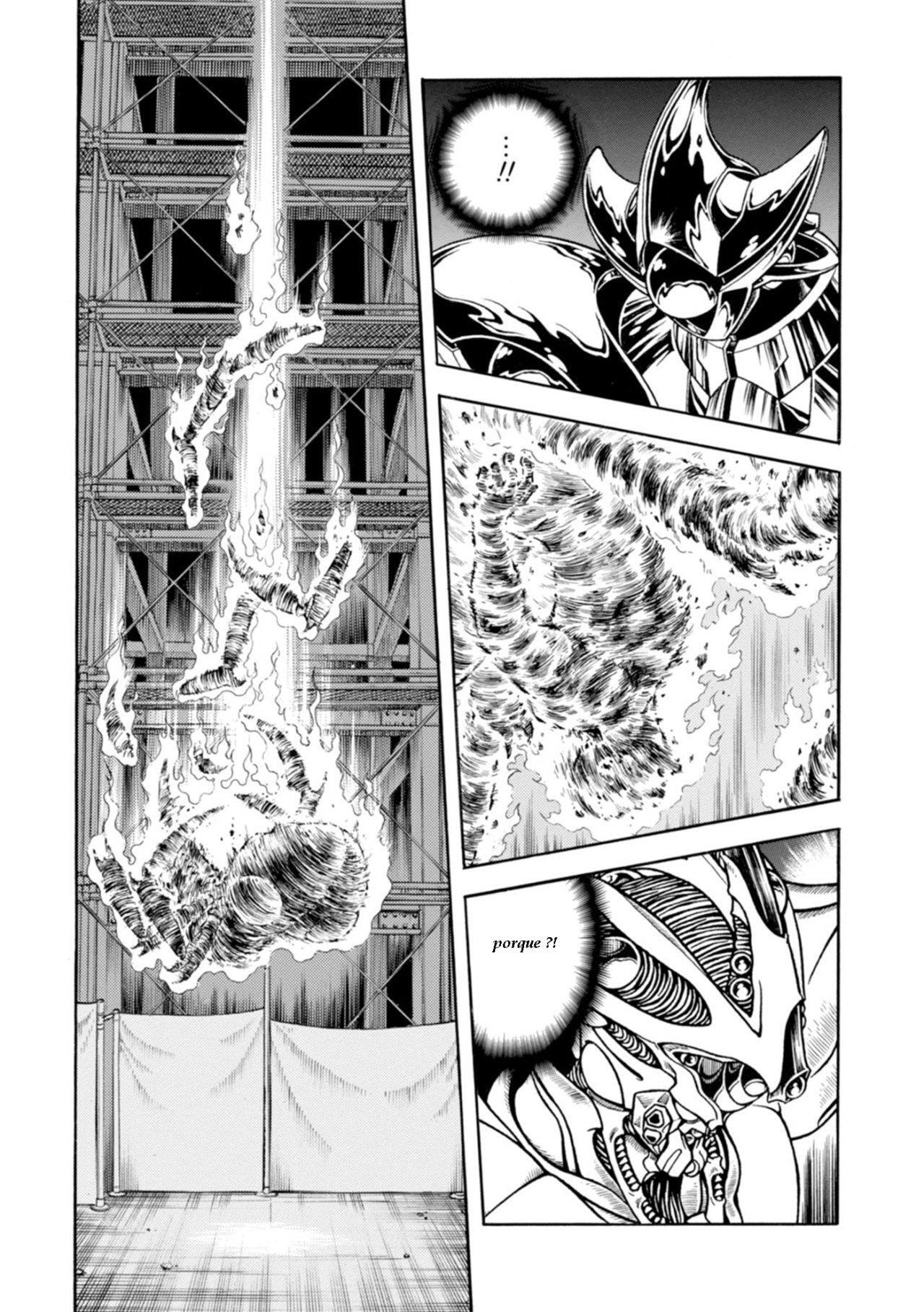 Capitulo 195 page 4