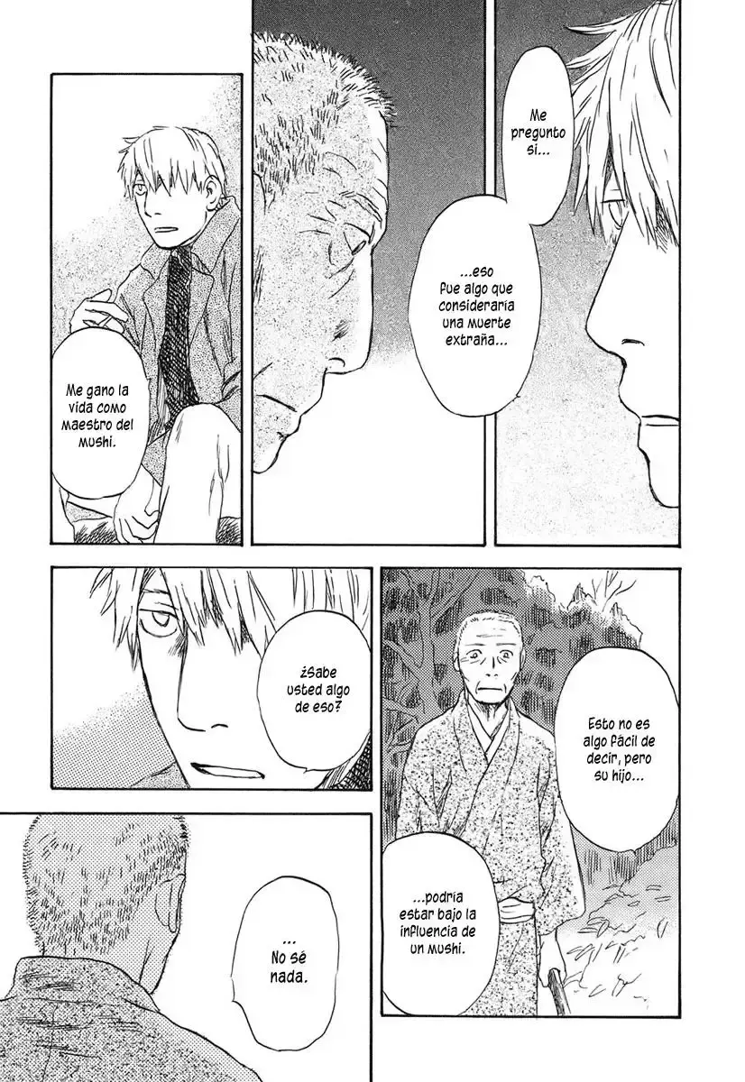 Capitulo 36 page 19