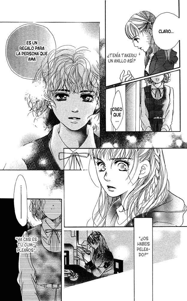 Capitulo 25 page 13