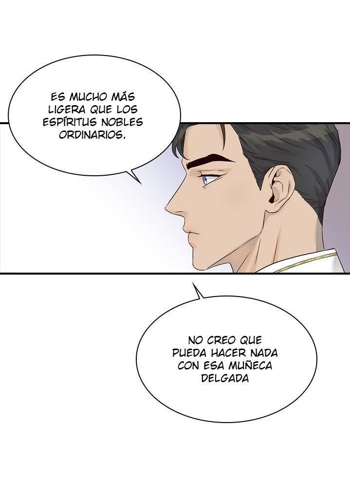 Capitulo 6 page 19