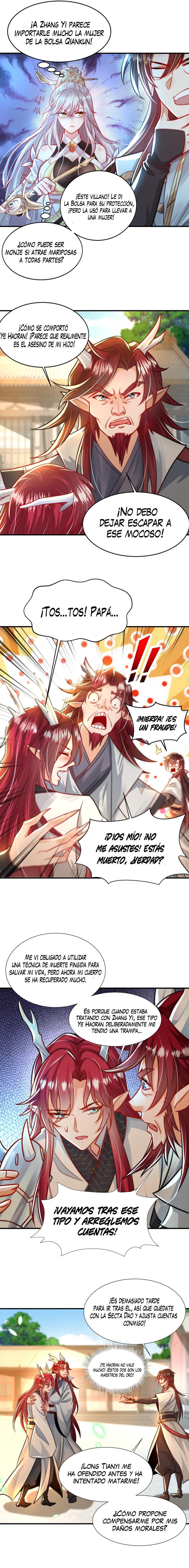 Capitulo 20 page 12
