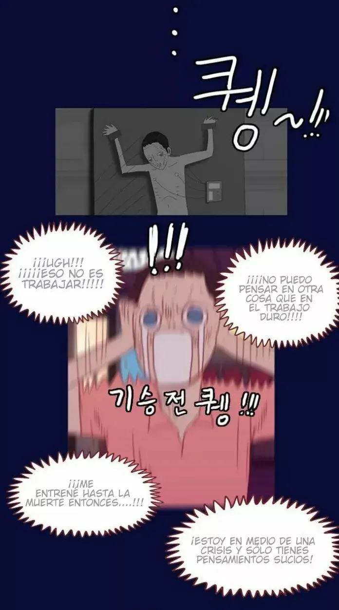 Capitulo 20 page 19