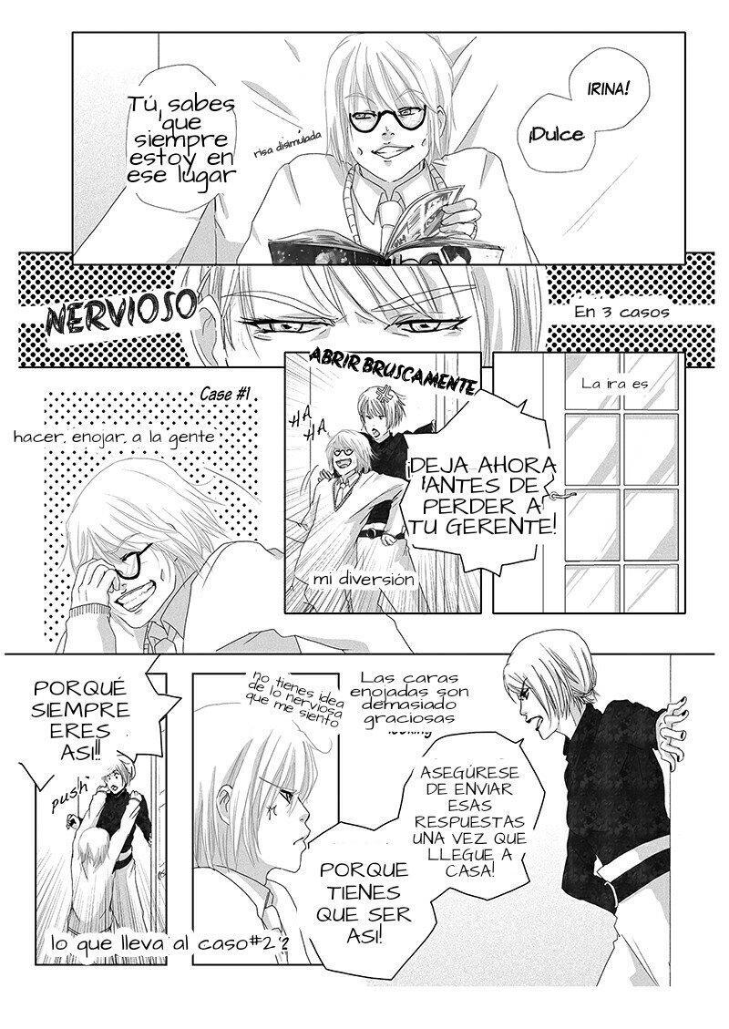 Capitulo 6 page 5