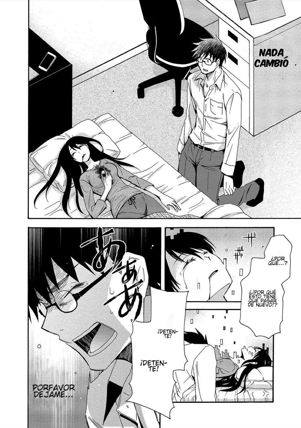 Capitulo 2 page 9