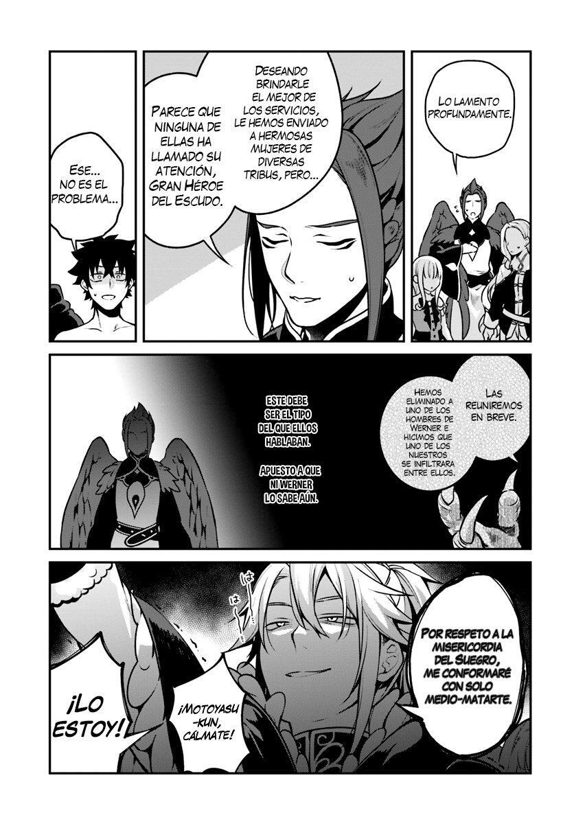 Capitulo 13 page 8