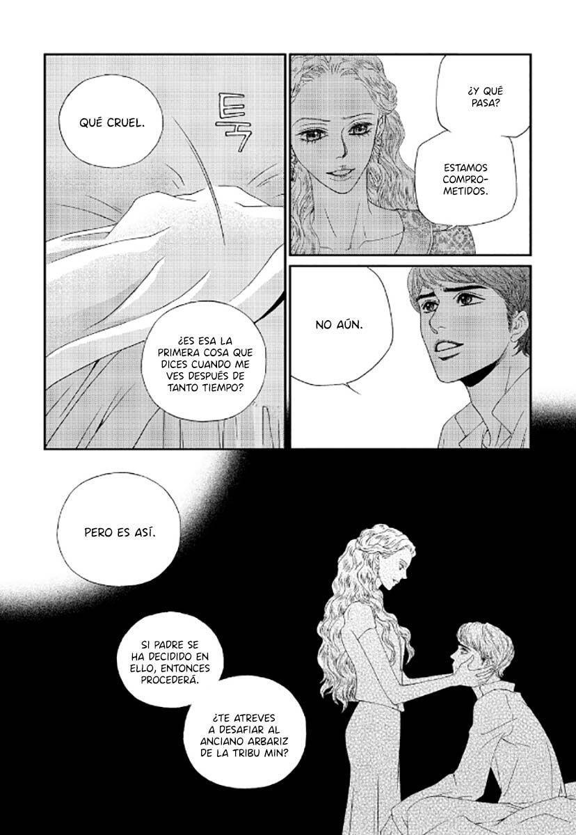 Capitulo 4 page 18