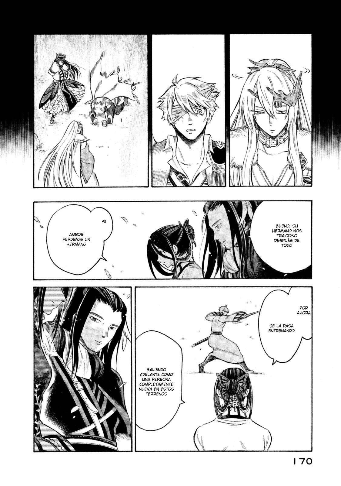 Capitulo 34 page 7