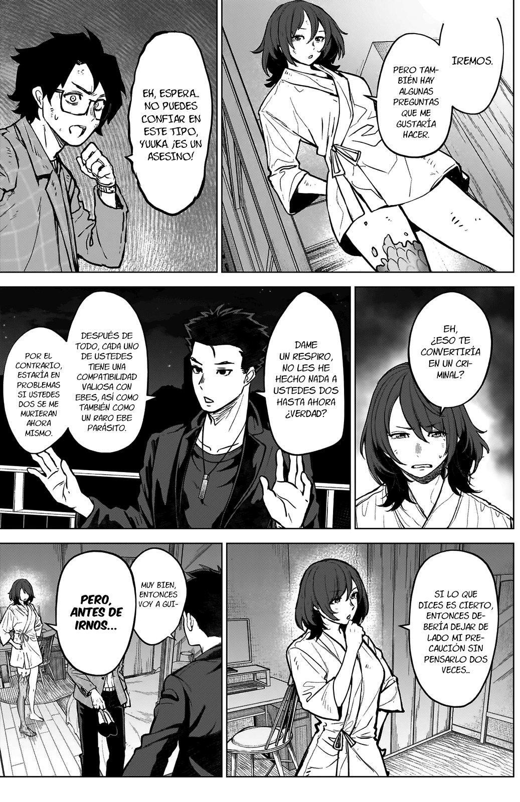 Capitulo 10 page 4