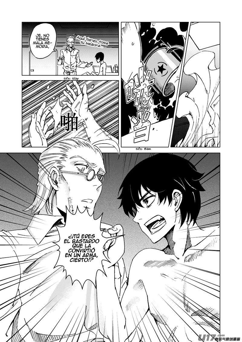 Capitulo 24 page 5